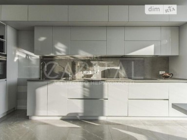 метро Олімпійська, вул. Василя Тютюнника 28А, район Печерський, мікрорайон Черепанова гора, Київ, вулиця Василя Тютюнника