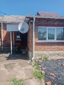 ‼️ Без% Продам будинок. вул. Здоровʼя 26, район лікарні. Центр міста!