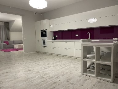 Відпочинок в Карпатах; в казковому і оздоровчому с. Шаян