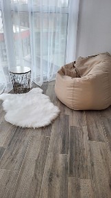 Волинська область, Луцьк