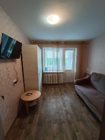 Сдам 3х комнатную квартиру, пр. Соборный 152Б, Пушкина, ЗАГС.