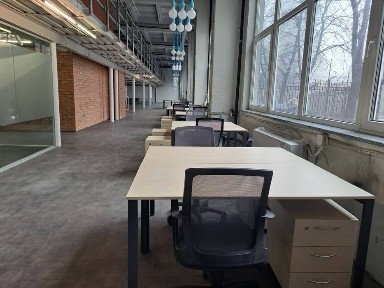 Київська область, Київ, Шевченківський