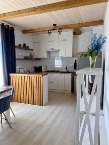 Svyathouse Котедж Будинок з басейном! житло окремо відпочинок в Карп