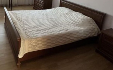 Київська область, Біла Церква