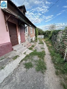 Продаж квартири на Псельській.