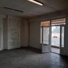 Оренда приміщення під магазин, комерційне приміщення площею 150 м2