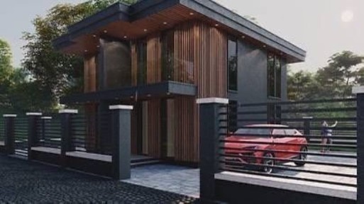 Львівська область, Брюховичі