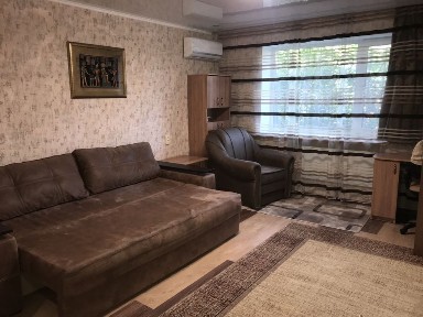 Кіровоградська область, Кропивницький, Подільський