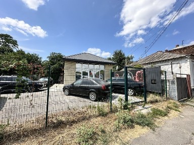 Дніпропетровська область, Дніпро, Центральний