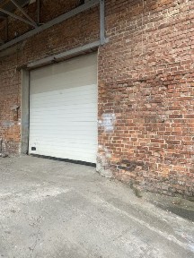 Оренда складського приміщення