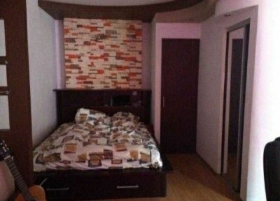 Дніпропетровська область, Дніпро, Центральний