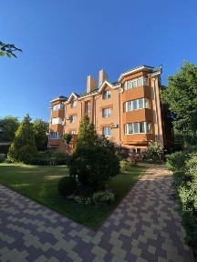 Полтавська область, Кременчук