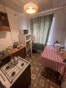 Продам 3к р-н Калнышевского Косиора