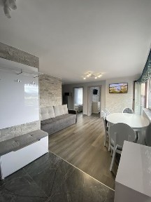 Закарпатська область, Голубине