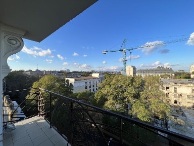 Без %! Есть генератор! Аренда офиса в БЦ на ул. Успенская / Пушкинская