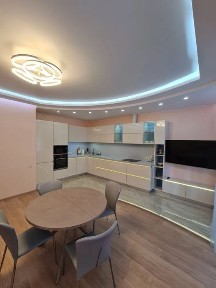 ВСЕГДА ЕСТЬ СВЕТ! Сдам ЖК <a href='/newbuilding/1181/view/zk-armeiskii'>Армейский</a> Парк Победы Аркадия Центр 10мин