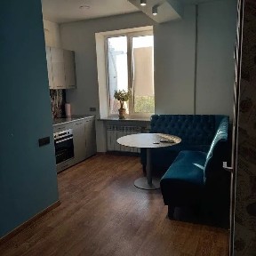 Харьков, Героев Харькова просп., Харкова 40/42