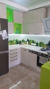 Харьков, Сухумская ул., 11, 260