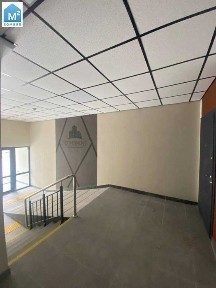 Здана секція! Продаж 2 кімнатна квартира 70м2 в ЖК Continent Style