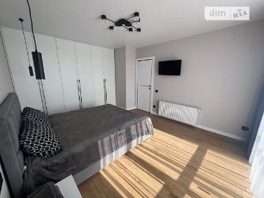 Рівненська область, Рівне