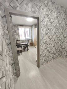 Видео! Єоселя Рассрочка 18500$ первый взнос на 30мес. 2к 58к