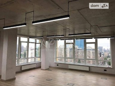 Київська область, Київ, Голосіївський