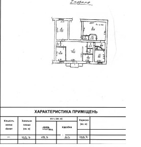 Одесса, Новосельского ул.