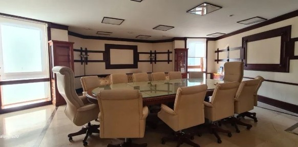 Одесса, Шевченко просп.