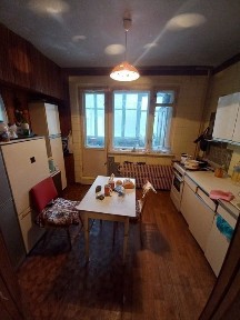 Харківська область, Харків, Шевченківський