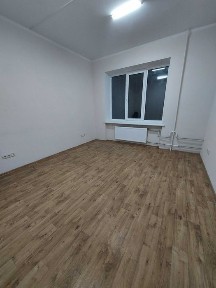Здаються офісні приміщення у Вишгороді, Київської обл.