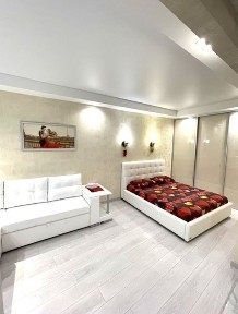 Одеська область, Одеса, Приморський