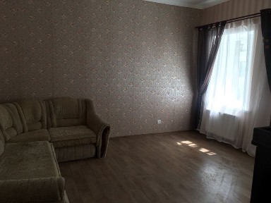 Продается 2к раздельная Коблевская /пер Богданова