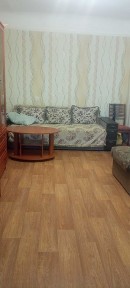 Харківська область, Харків, Слобідський