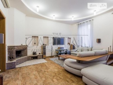 провулок Алли ГорськоЇ, мікрорайон Центр, Київ, метро Вокзальна, район Шевченківський, пров. Алли ГорськоЇ 8