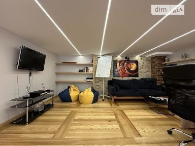 Одеська область, Одеса, Приморський