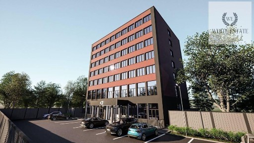 Продаж вул. Промислова