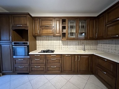 Добротная 2к в ЖК Северная звезда