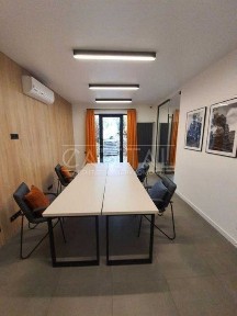 Київська область, Київ, Печерський