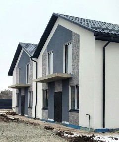 Київська область, Біла Церква