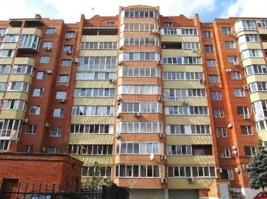 Полтавська область, Полтава