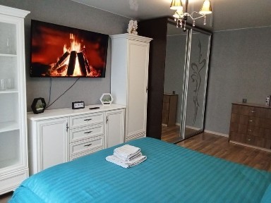 Житомирська область, Житомир, Богунський