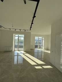 Найкращий відпочинок на власній терасі