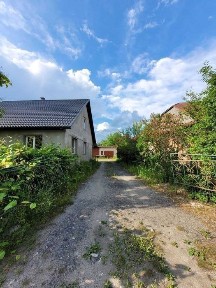 Волинська область, Ковель