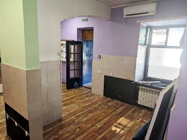 Приміщення, 240 м2, Центр