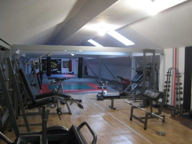 Київська область, Київ, Голосіївський