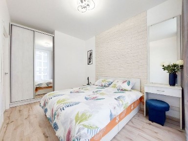 ‼️Новобудова. Стрийська Наукова подобово погодинно