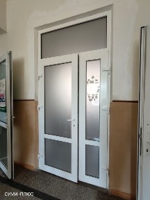 Оренда приміщення в центрі міста