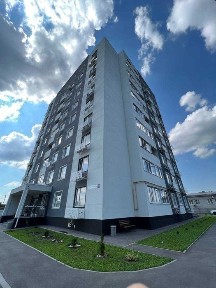 Продам 3к в элитном ЖК <a href='/newbuilding/7876/view/zk-krokus'>Крокус</a> от Авантаж! метро Холодная гора !