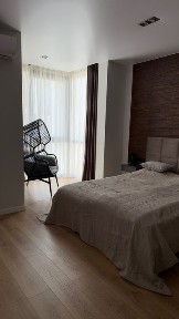 Подобово оренда квартир