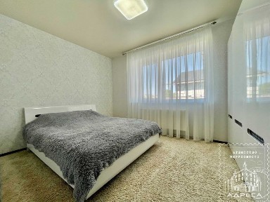 Продаж будинка в Карпилівці масив Панський